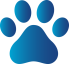 0534-dog-paw-print-in-blue.png