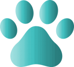 0534-dog-paw-print-in-cyan.png