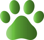 0534-dog-paw-print-in-green.png