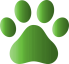 0534-dog-paw-print-in-green.png