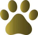 0534-dog-paw-print-in-or.png