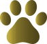 0534-dog-paw-print-in-or.png