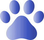 0534-dog-paw-print-in-purple.png