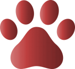 0534-dog-paw-print-in-red.png
