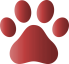0534-dog-paw-print-in-red.png