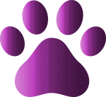 0534-dog-paw-print-in-rose.png