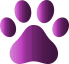 0534-dog-paw-print-in-rose.png
