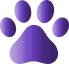 0534-dog-paw-print-in-violet.png