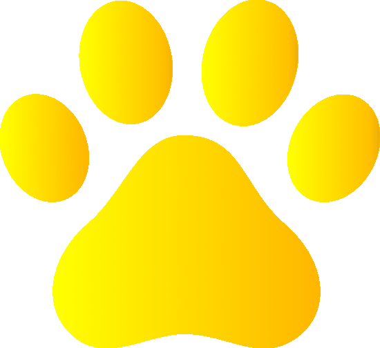 0534-dog-paw-print-in-yellow.png