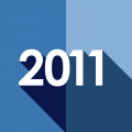 2011