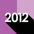 2012