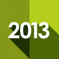 2013