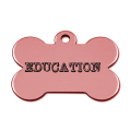 Education
