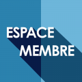 Espacemembre