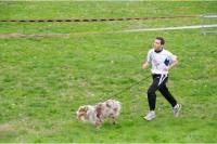 Cross Canin