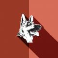 Logoclub 1