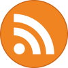 Rss