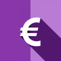 Tarif