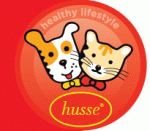 upload-logo-husse.gif