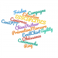 Wordcloud 8 