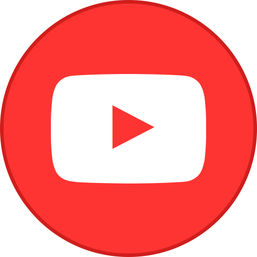 Youtube variation